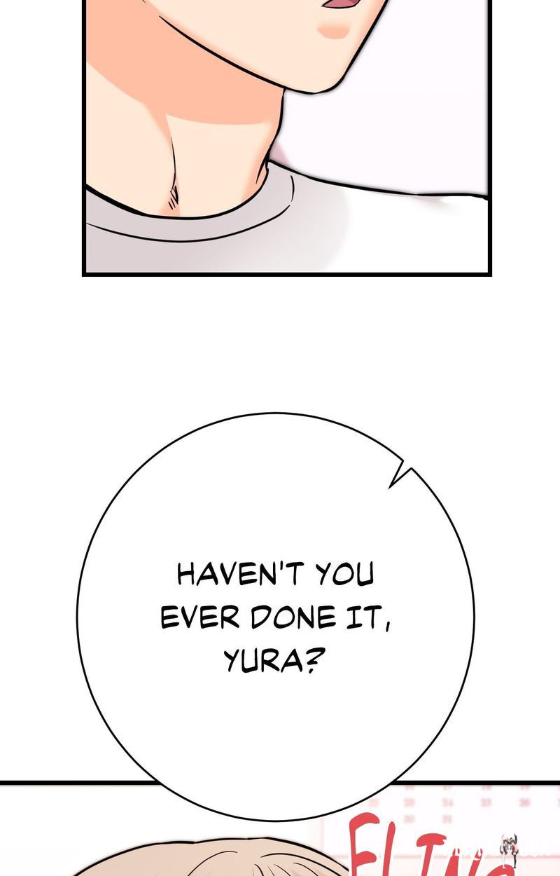 Secret Siblings 2 Secret Siblings 2 Chapter 19 - Page 103