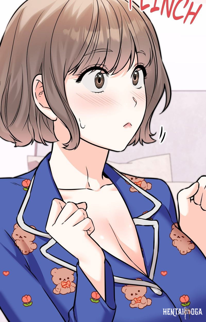 Secret Siblings 2 Secret Siblings 2 Chapter 19 - Page 104