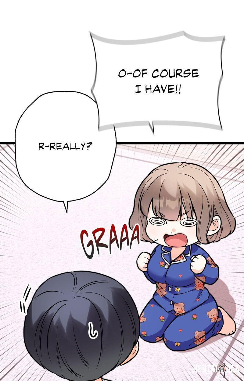 Secret Siblings 2 Secret Siblings 2 Chapter 19 - Page 106