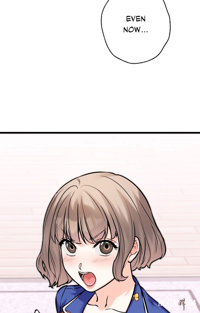 Secret Siblings 2 Secret Siblings 2 Chapter 19 - Page 108