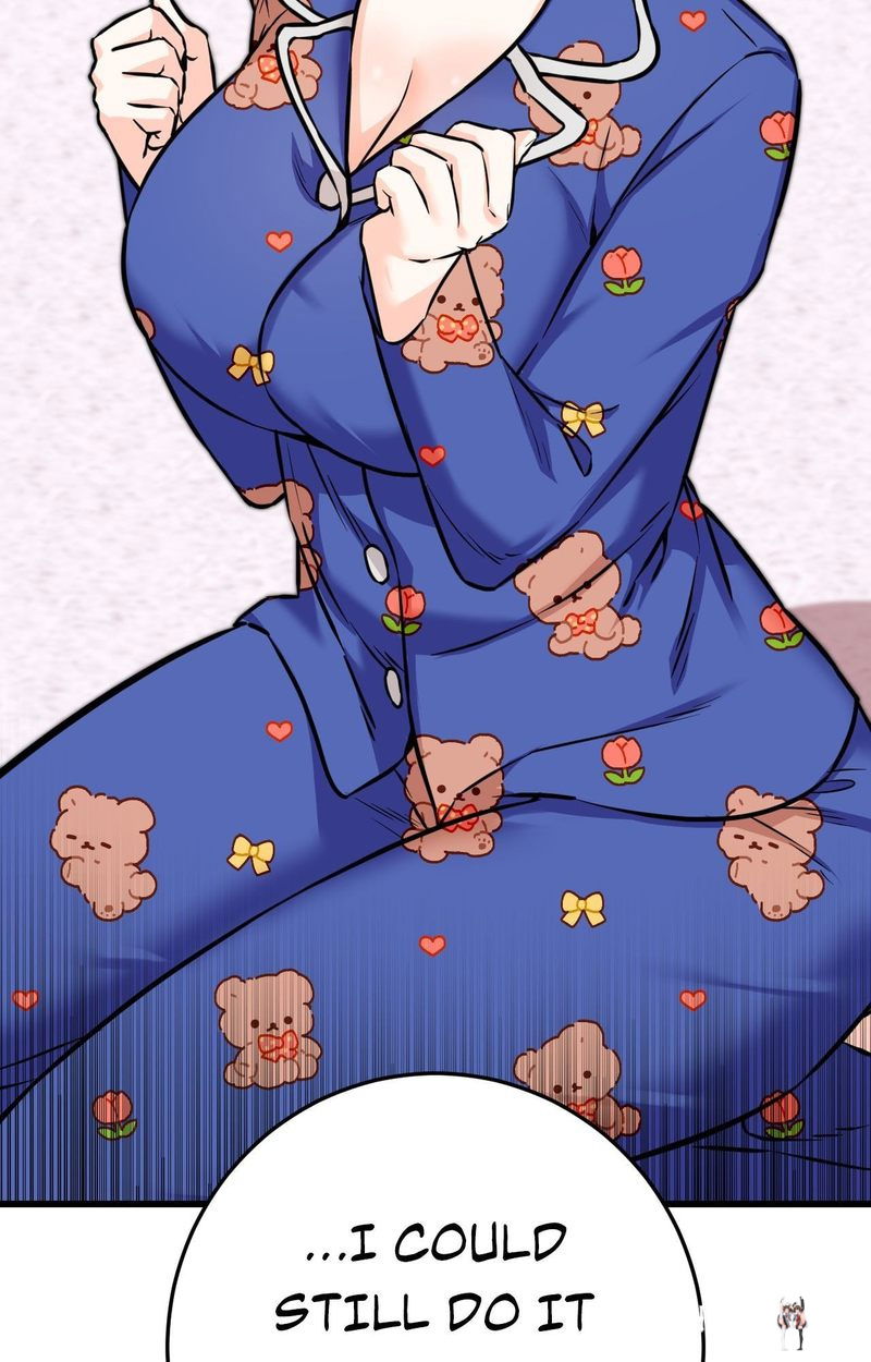 Secret Siblings 2 Secret Siblings 2 Chapter 19 - Page 109