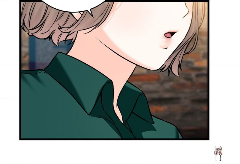 Secret Siblings 2 Secret Siblings 2 Chapter 19 - Page 14