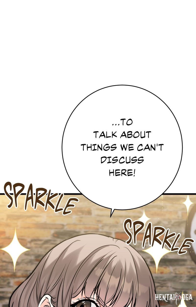 Secret Siblings 2 Secret Siblings 2 Chapter 19 - Page 15