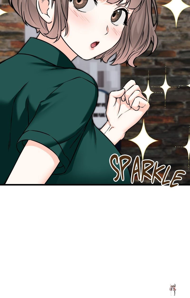 Secret Siblings 2 Secret Siblings 2 Chapter 19 - Page 16