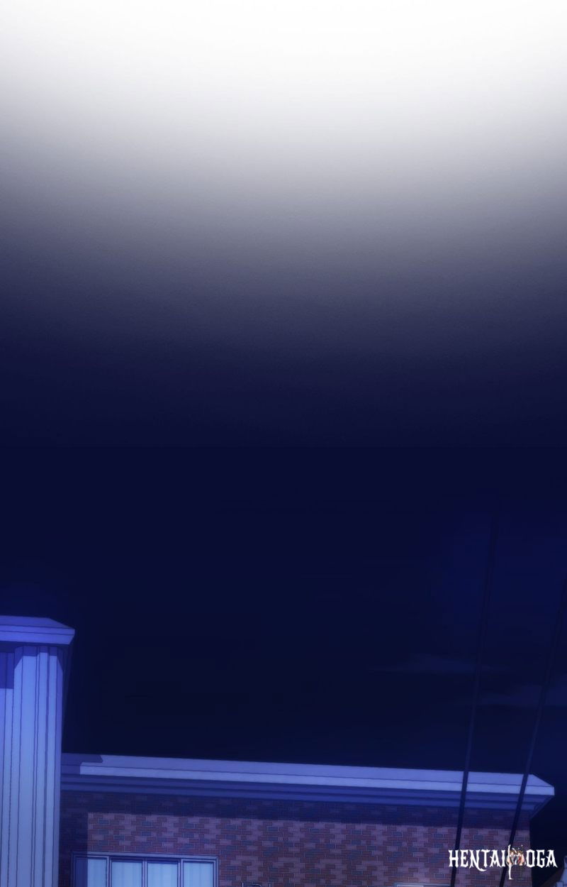 Secret Siblings 2 Secret Siblings 2 Chapter 19 - Page 21