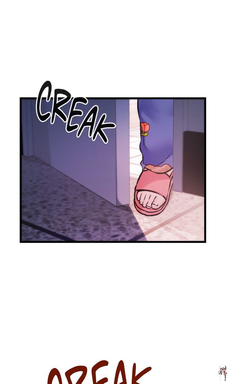 Secret Siblings 2 Secret Siblings 2 Chapter 19 - Page 26