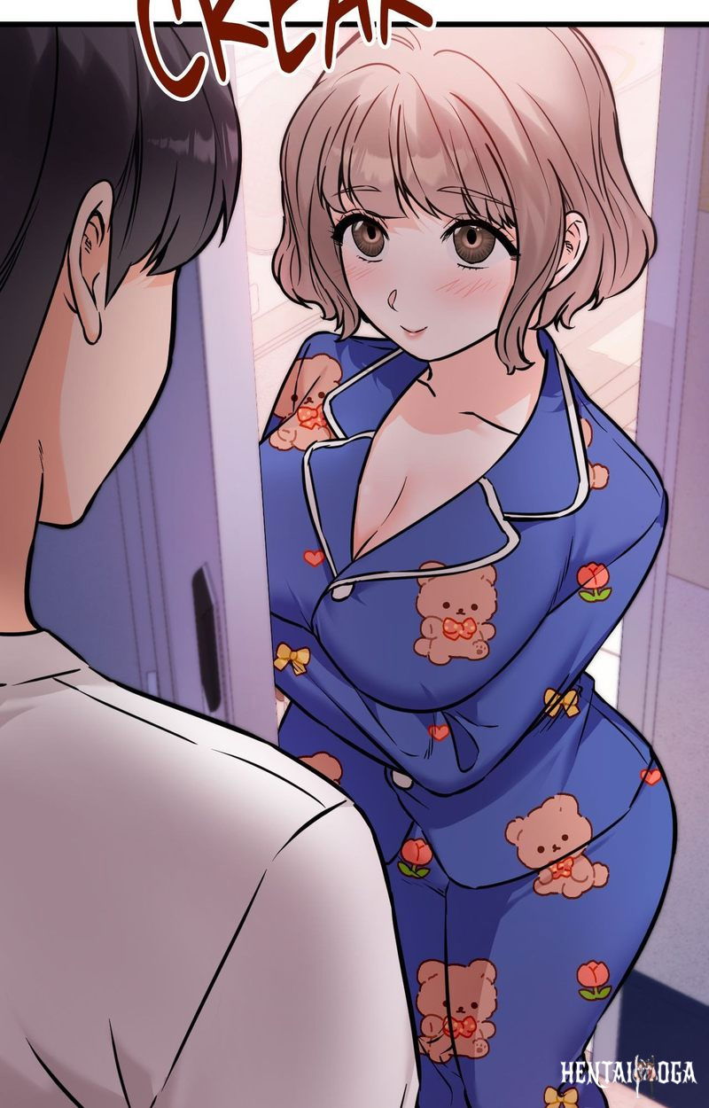 Secret Siblings 2 Secret Siblings 2 Chapter 19 - Page 27