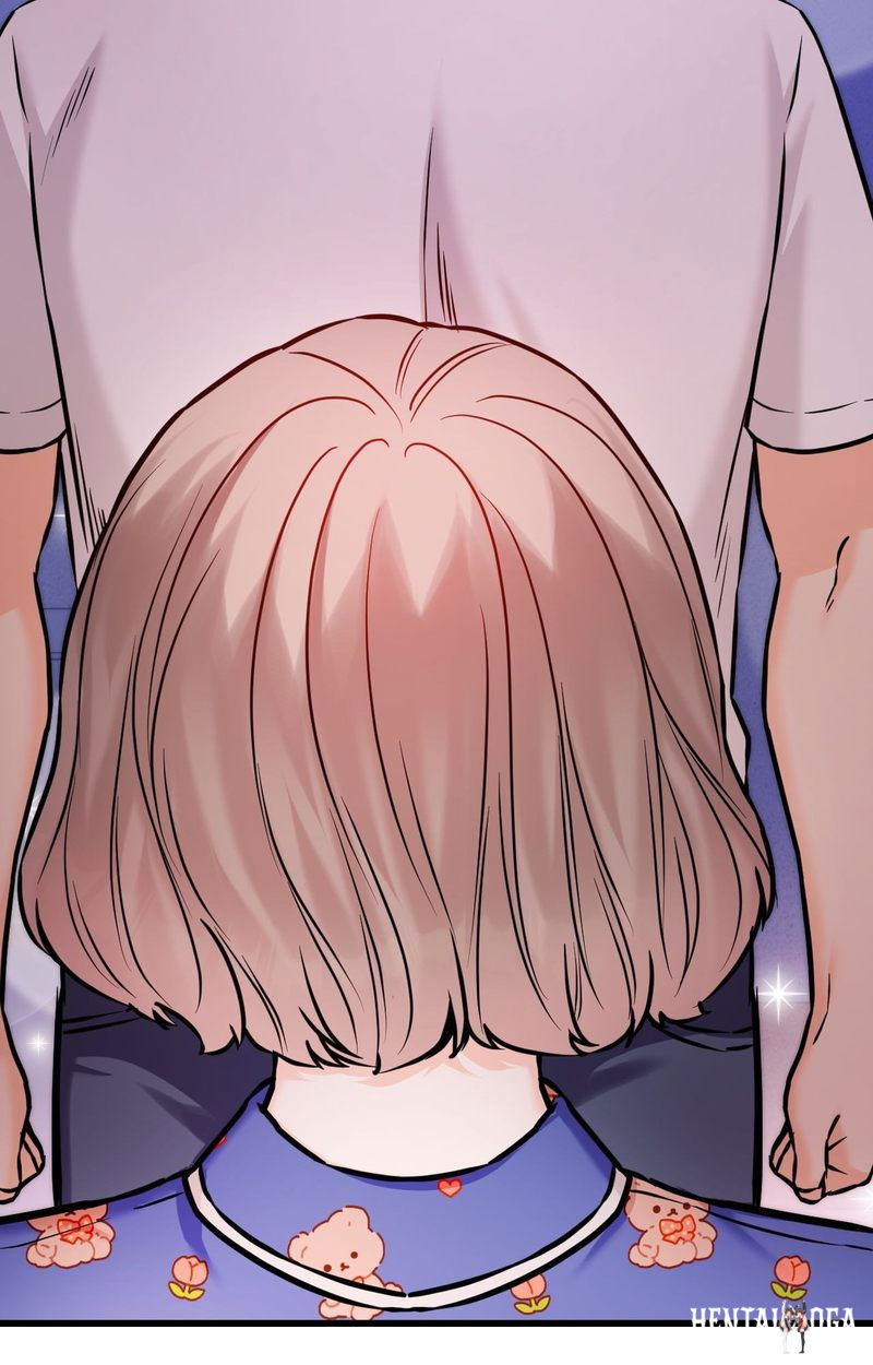 Secret Siblings 2 Secret Siblings 2 Chapter 19 - Page 32