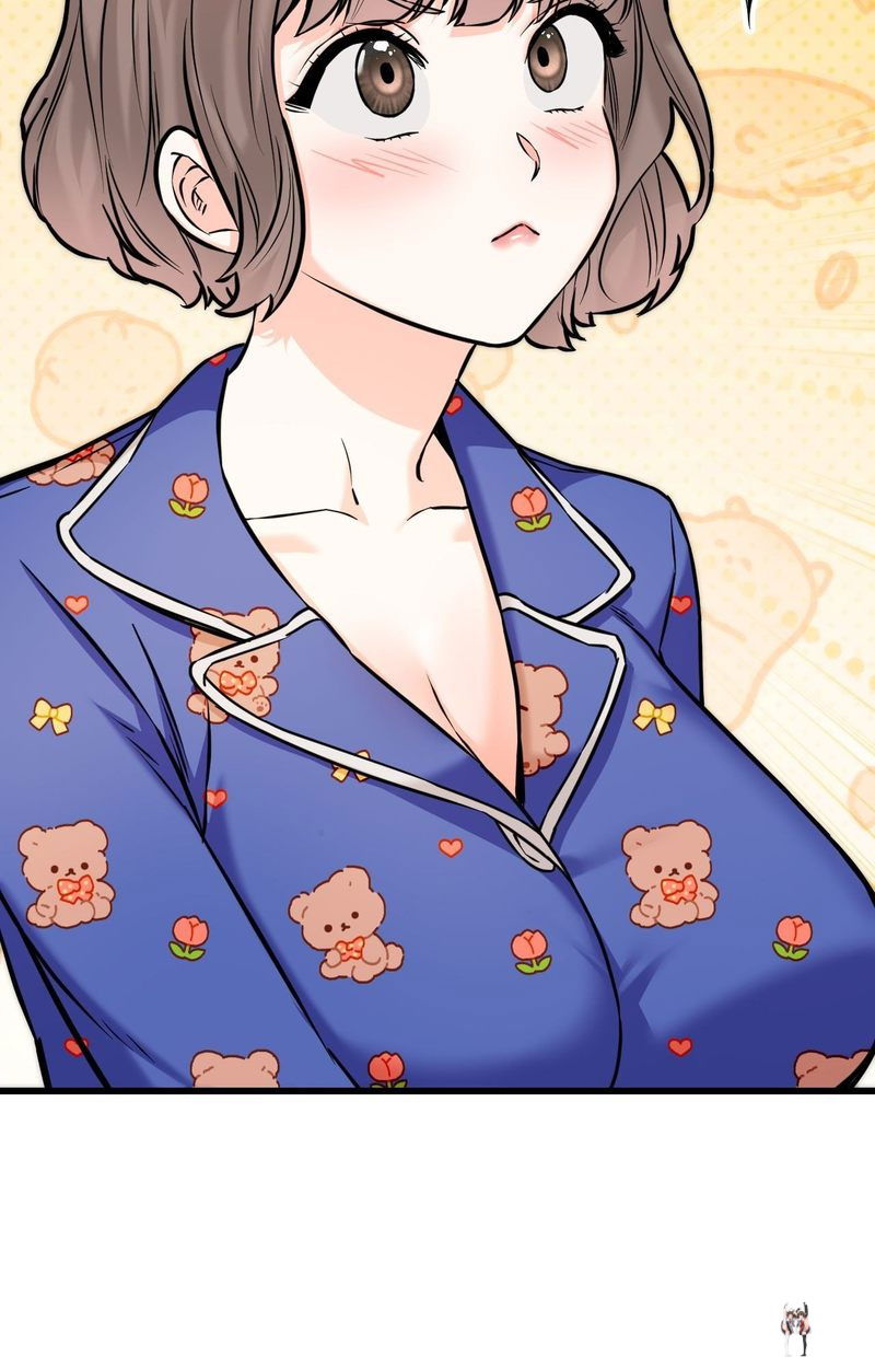 Secret Siblings 2 Secret Siblings 2 Chapter 19 - Page 38