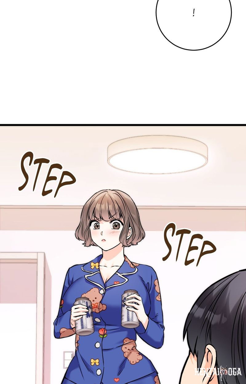 Secret Siblings 2 Secret Siblings 2 Chapter 19 - Page 41