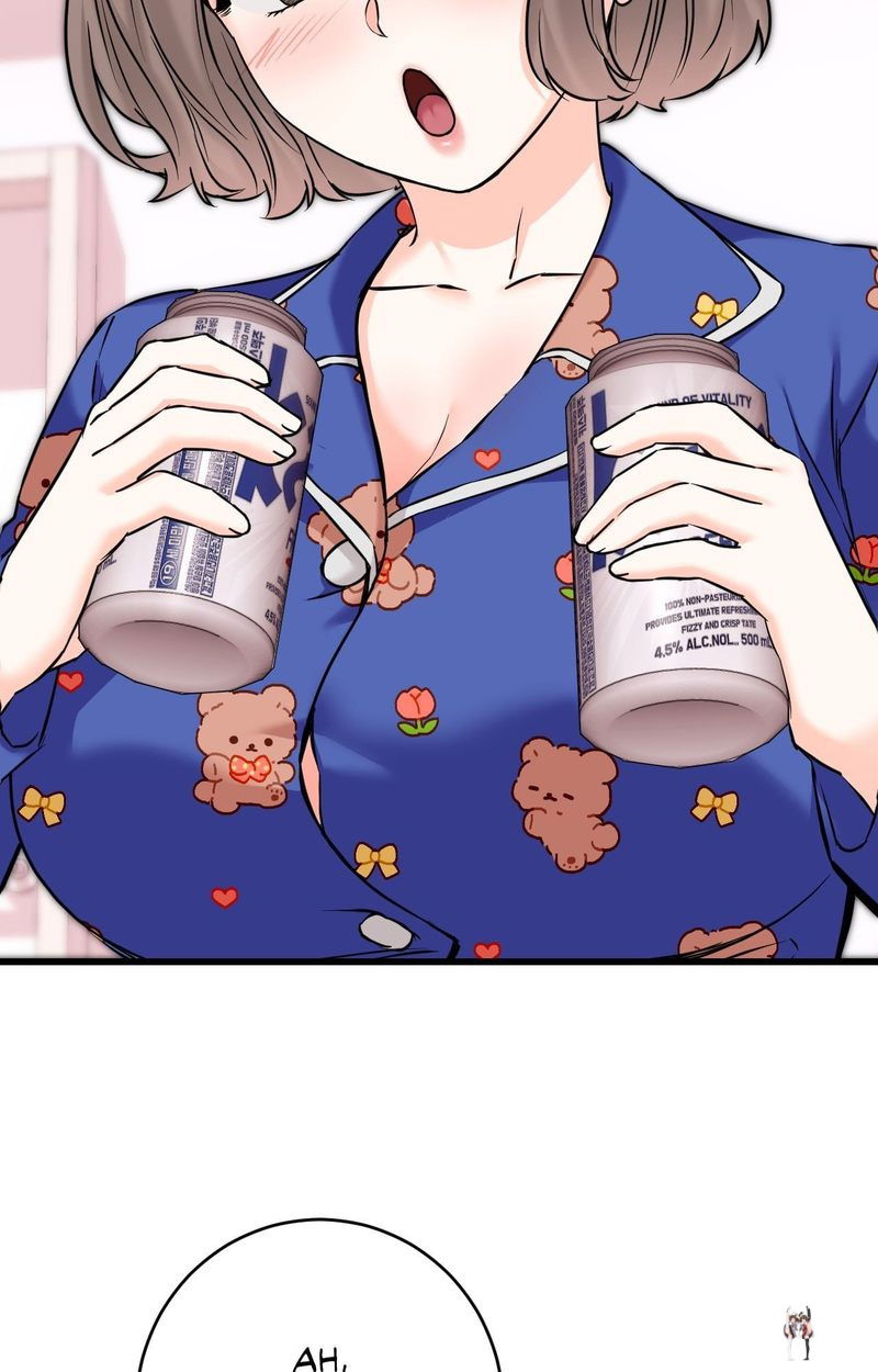 Secret Siblings 2 Secret Siblings 2 Chapter 19 - Page 45