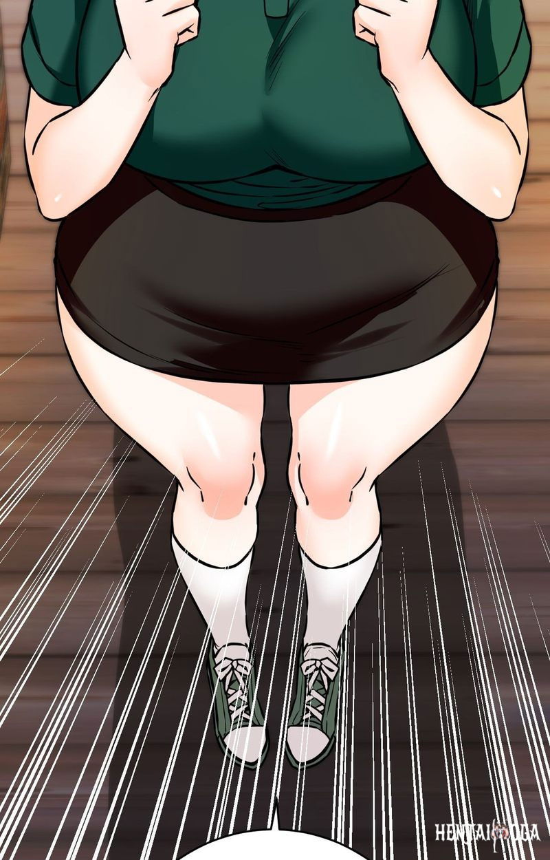 Secret Siblings 2 Secret Siblings 2 Chapter 19 - Page 5