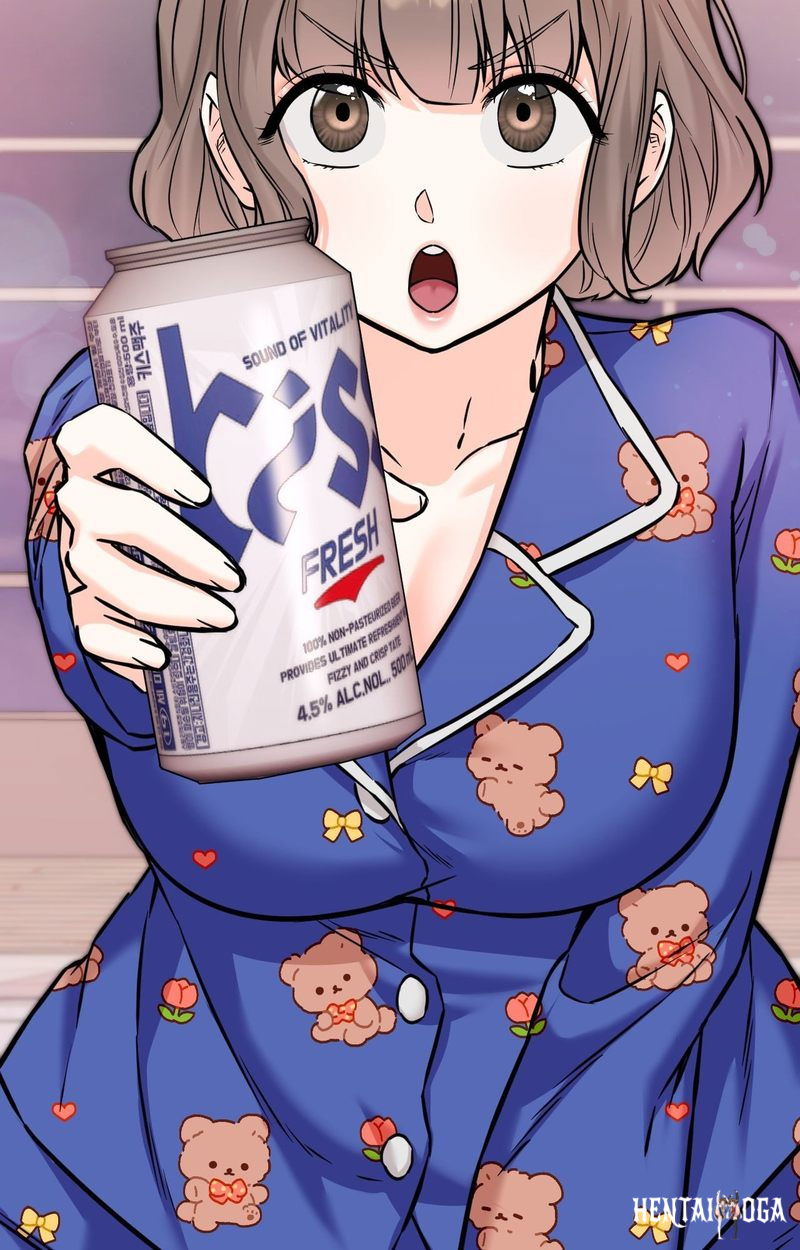 Secret Siblings 2 Secret Siblings 2 Chapter 19 - Page 50