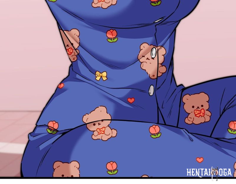 Secret Siblings 2 Secret Siblings 2 Chapter 19 - Page 57