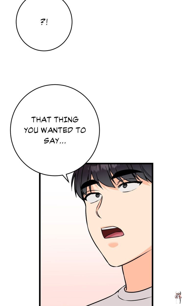 Secret Siblings 2 Secret Siblings 2 Chapter 19 - Page 59