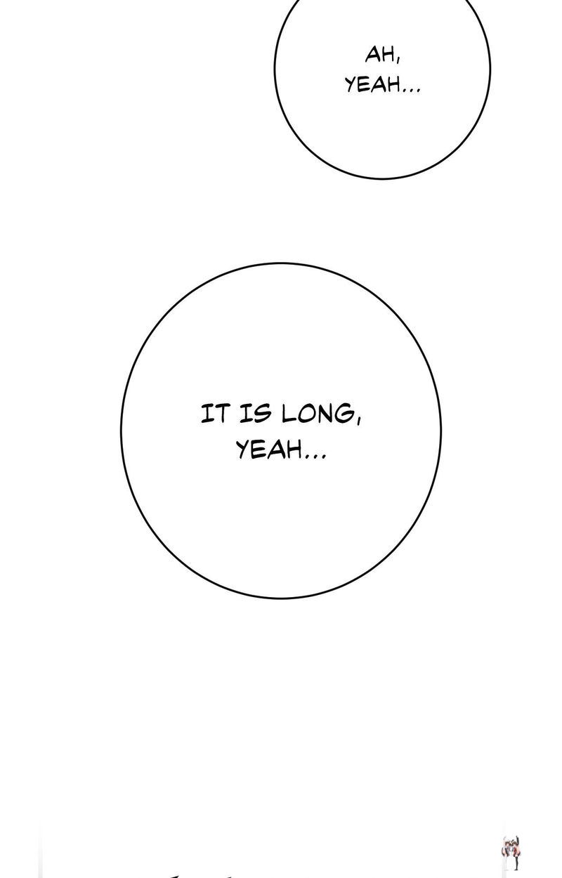 Secret Siblings 2 Secret Siblings 2 Chapter 19 - Page 69