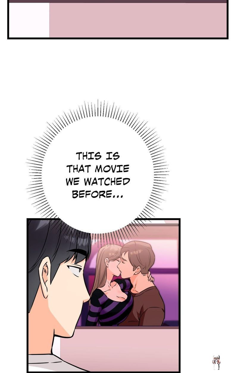 Secret Siblings 2 Secret Siblings 2 Chapter 19 - Page 73