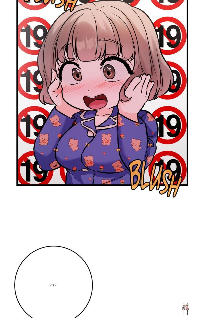 Secret Siblings 2 Secret Siblings 2 Chapter 19 - Page 79