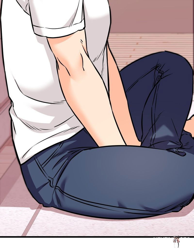 Secret Siblings 2 Secret Siblings 2 Chapter 19 - Page 82