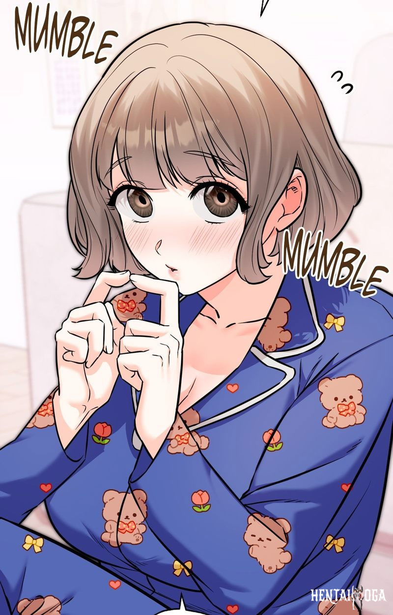 Secret Siblings 2 Secret Siblings 2 Chapter 19 - Page 85