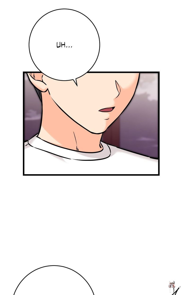 Secret Siblings 2 Secret Siblings 2 Chapter 19 - Page 90