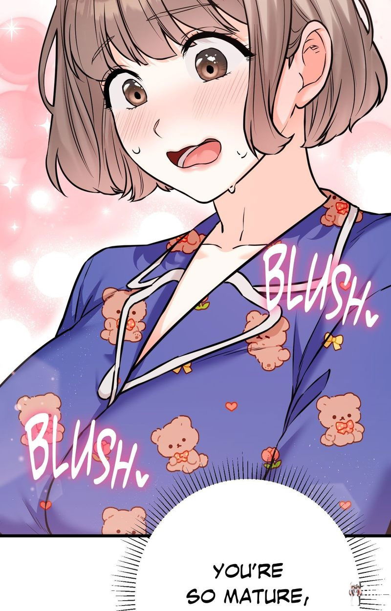 Secret Siblings 2 Secret Siblings 2 Chapter 19 - Page 93