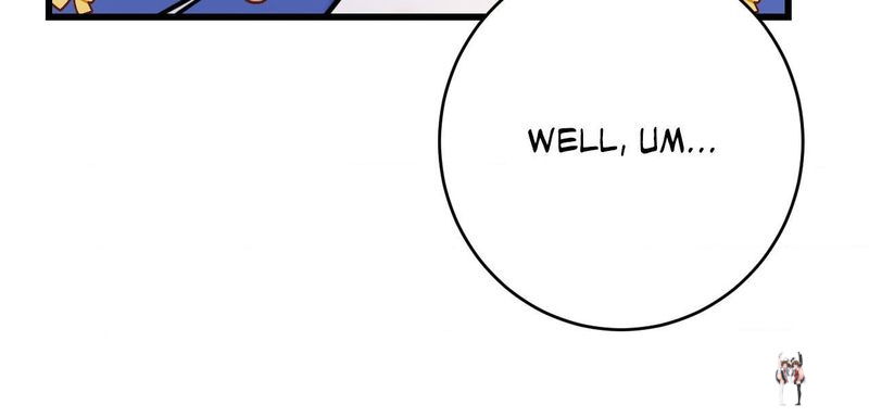 Secret Siblings 2 Secret Siblings 2 Chapter 19 - Page 95