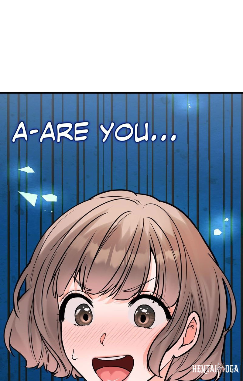 Secret Siblings 2 Secret Siblings 2 Chapter 19 - Page 99