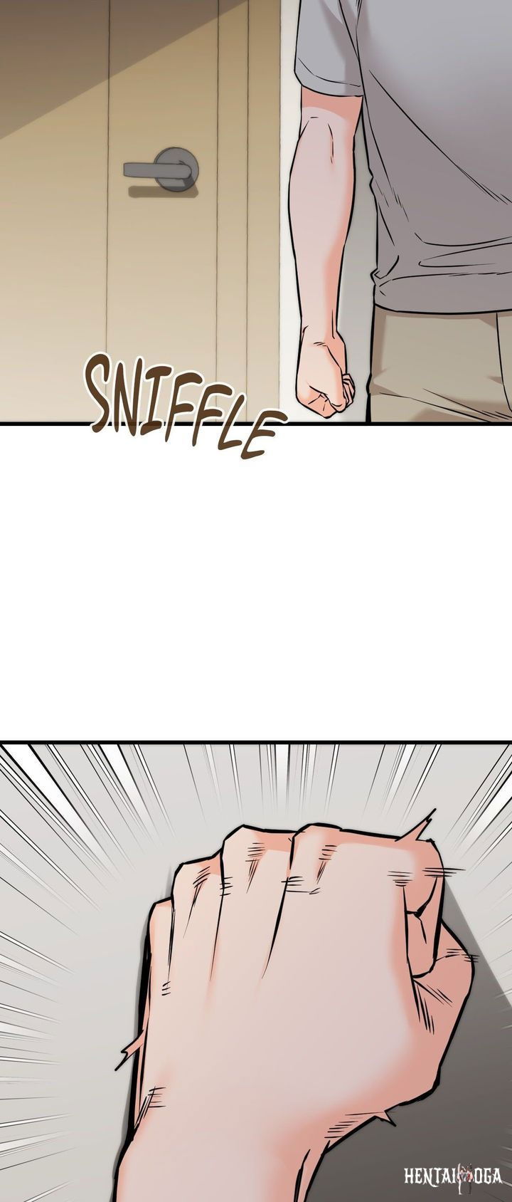 Secret Siblings 2 Secret Siblings 2 Chapter 18 - Page 13