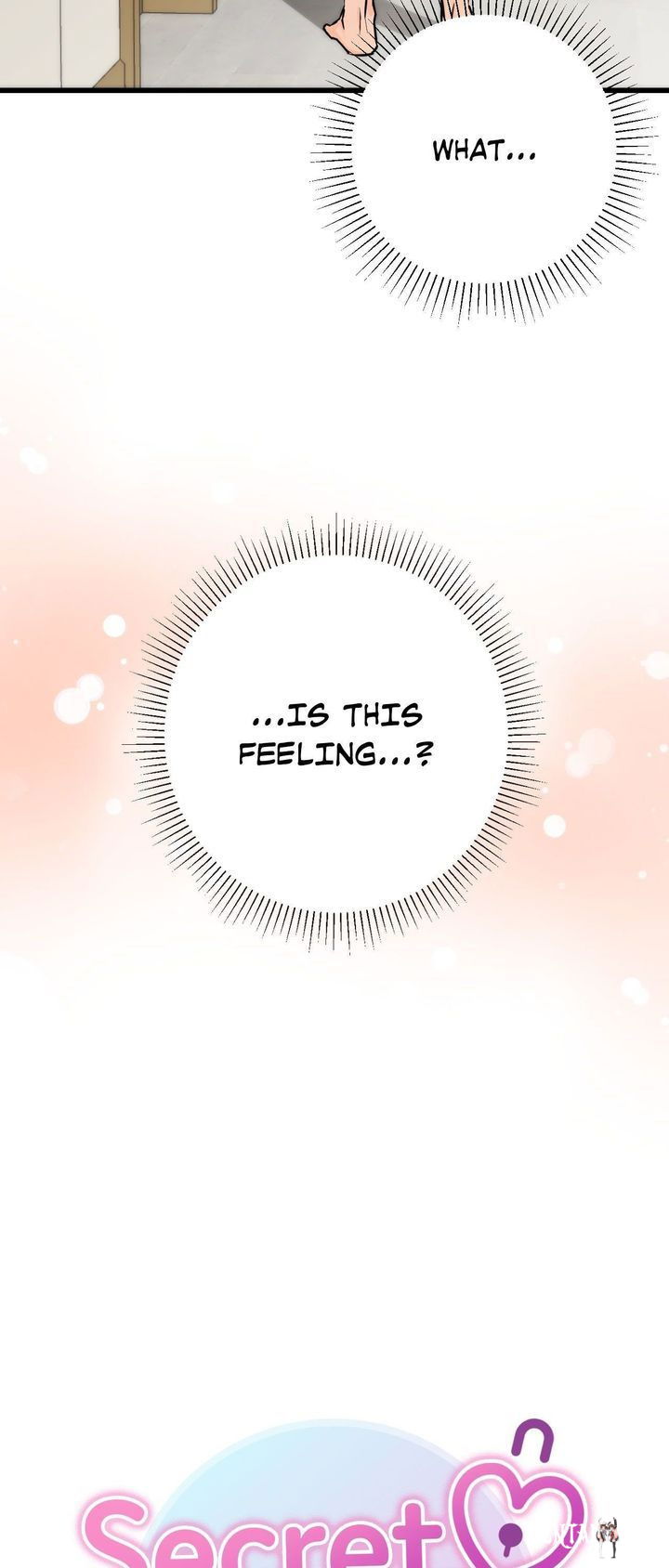 Secret Siblings 2 Secret Siblings 2 Chapter 18 - Page 15
