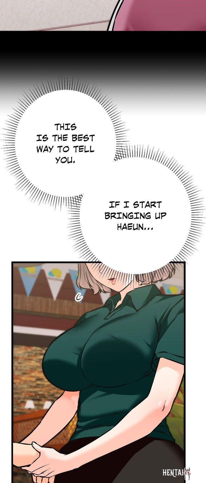 Secret Siblings 2 Secret Siblings 2 Chapter 18 - Page 56