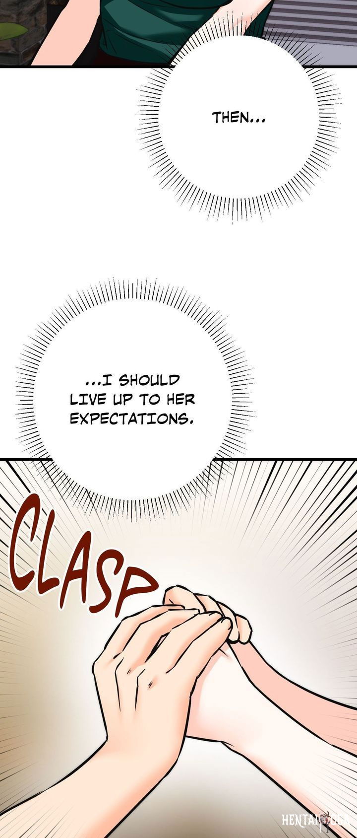 Secret Siblings 2 Secret Siblings 2 Chapter 18 - Page 63