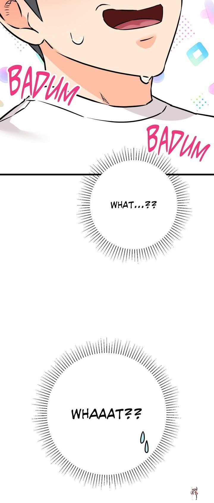 Secret Siblings 2 Secret Siblings 2 Chapter 18 - Page 73