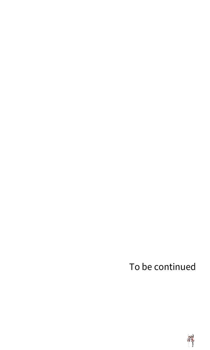 Secret Siblings 2 Secret Siblings 2 Chapter 18 - Page 74