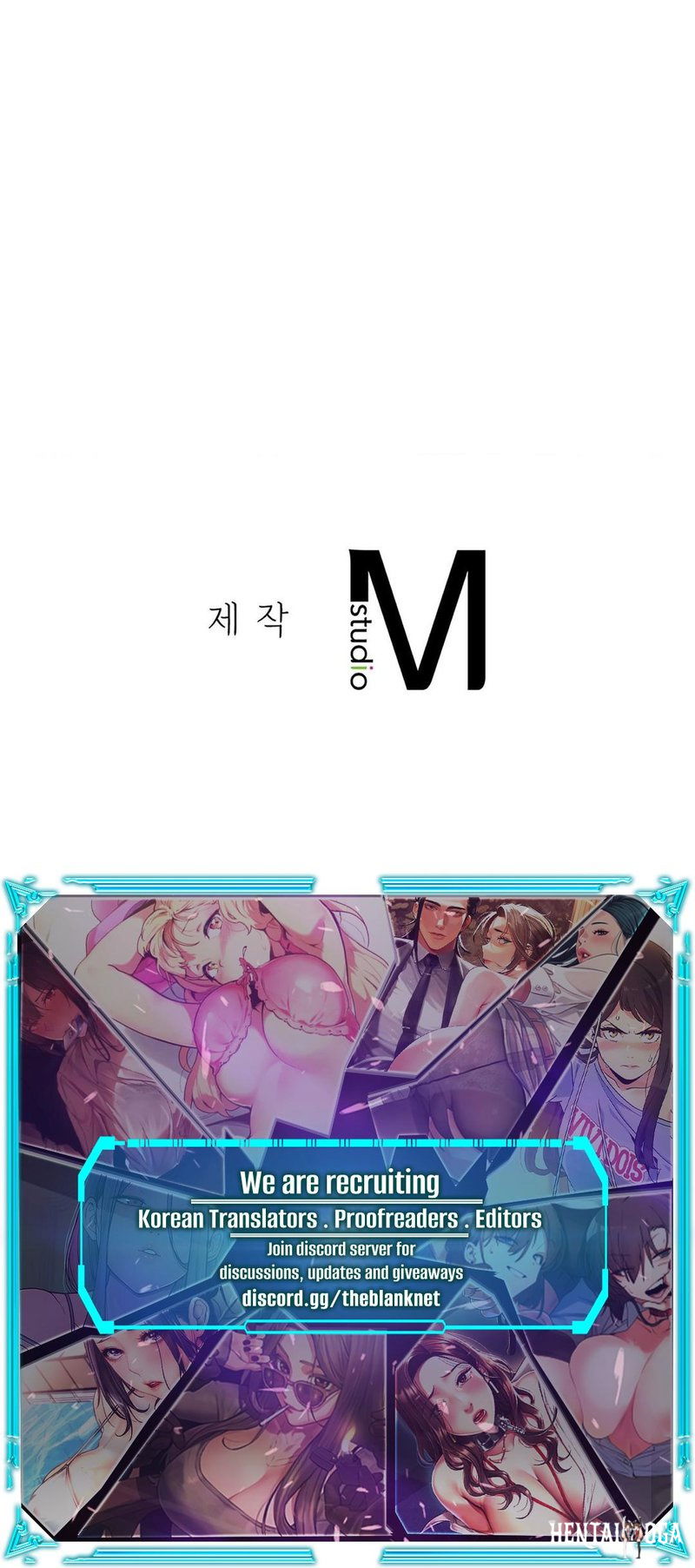 Secret Siblings 2 Secret Siblings 2 Chapter 15 - Page 13