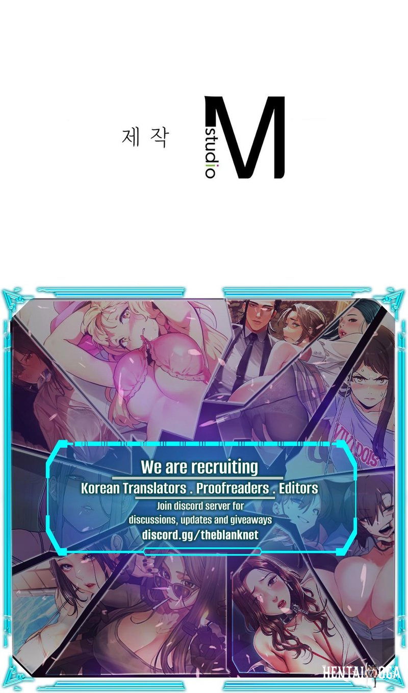 Secret Siblings 2 Secret Siblings 2 Chapter 9 - Page 19