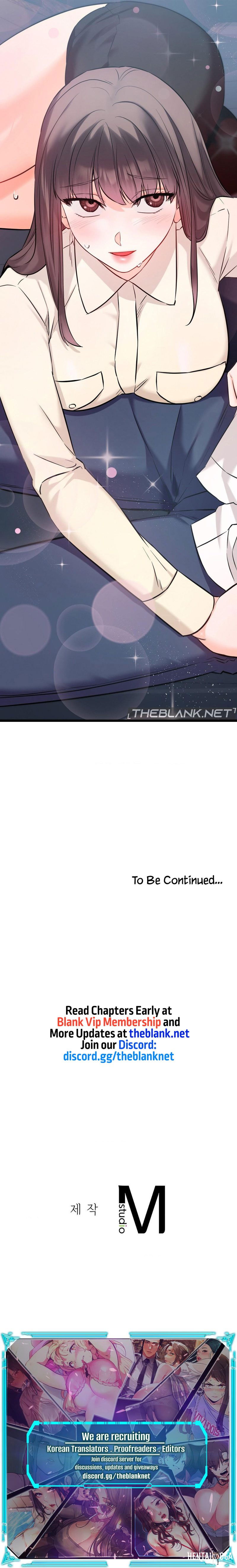 Secret Siblings 2 Secret Siblings 2 Chapter 1 - Page 26