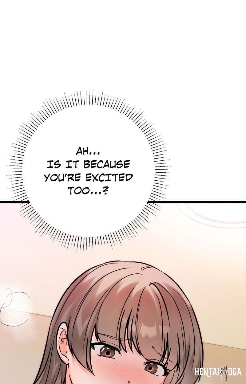 Secret Siblings 2 Secret Siblings 2 Chapter 23 - Page 100