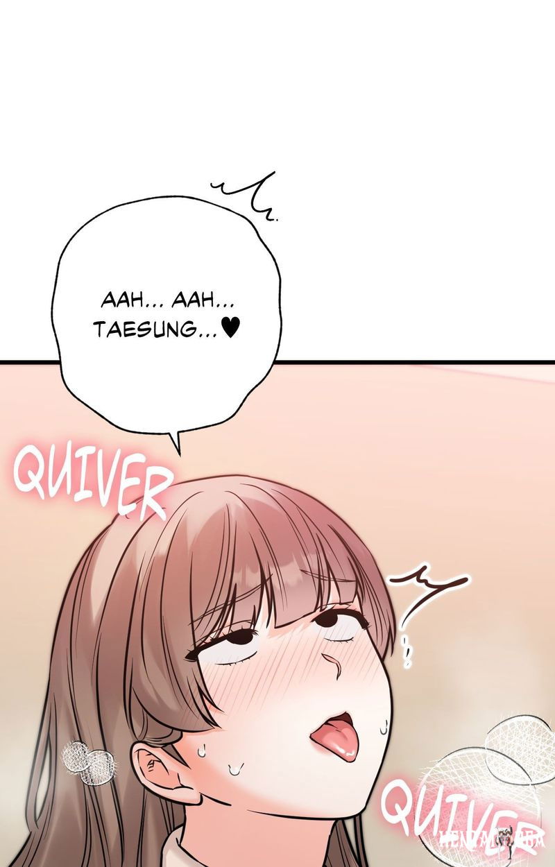 Secret Siblings 2 Secret Siblings 2 Chapter 23 - Page 103