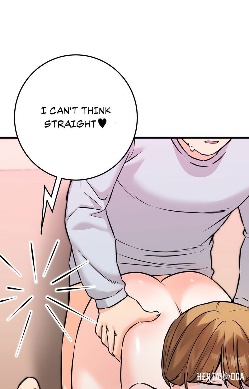 Secret Siblings 2 Secret Siblings 2 Chapter 23 - Page 105