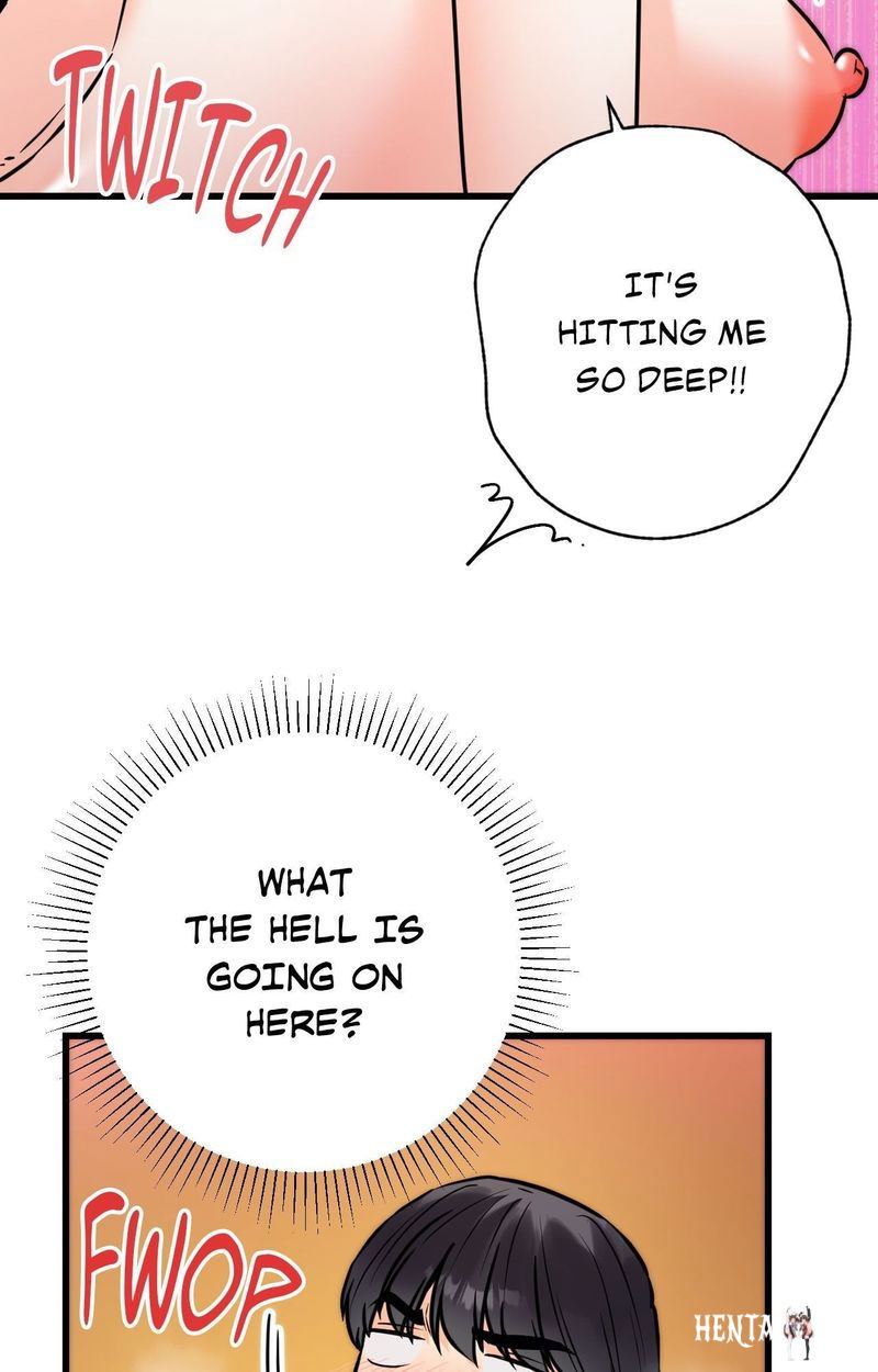 Secret Siblings 2 Secret Siblings 2 Chapter 23 - Page 108