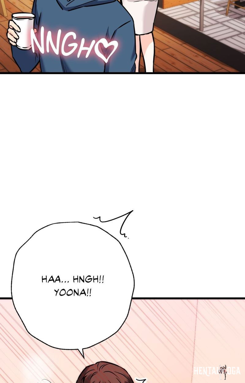 Secret Siblings 2 Secret Siblings 2 Chapter 23 - Page 111