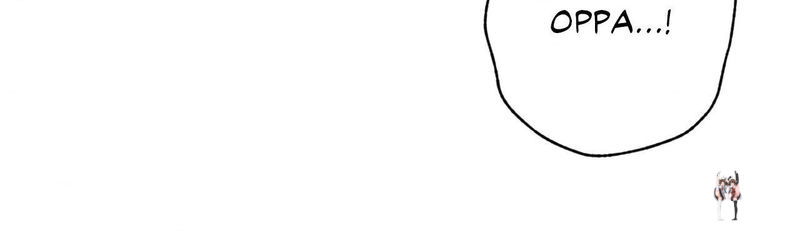 Secret Siblings 2 Secret Siblings 2 Chapter 23 - Page 113