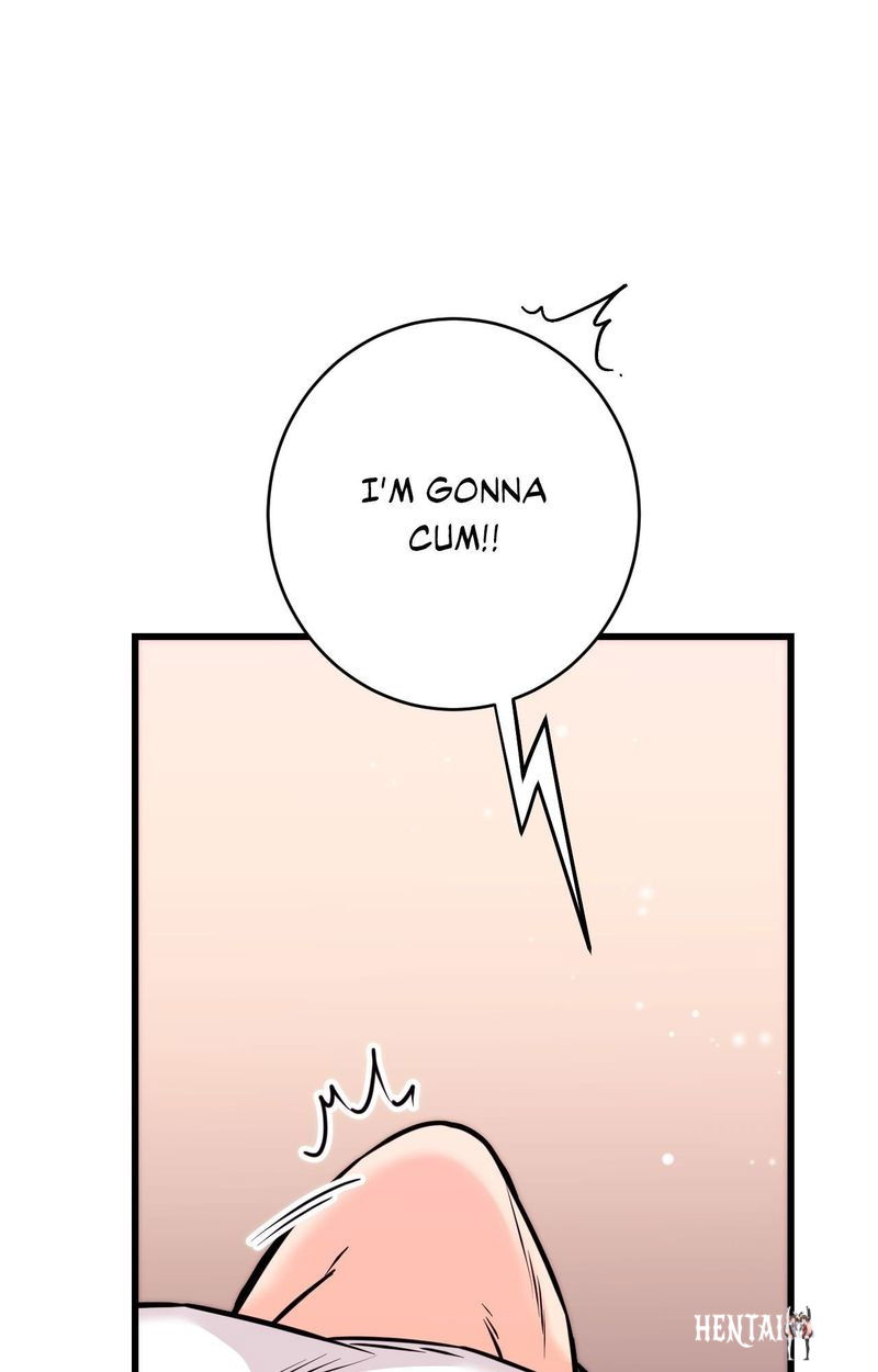 Secret Siblings 2 Secret Siblings 2 Chapter 23 - Page 114