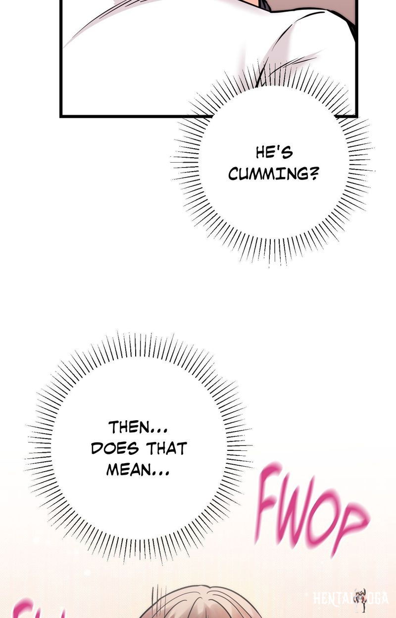 Secret Siblings 2 Secret Siblings 2 Chapter 23 - Page 115