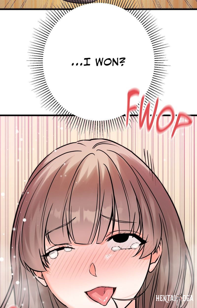 Secret Siblings 2 Secret Siblings 2 Chapter 23 - Page 118