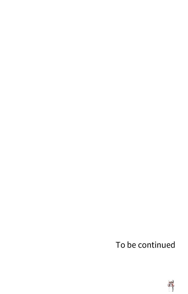 Secret Siblings 2 Secret Siblings 2 Chapter 23 - Page 120