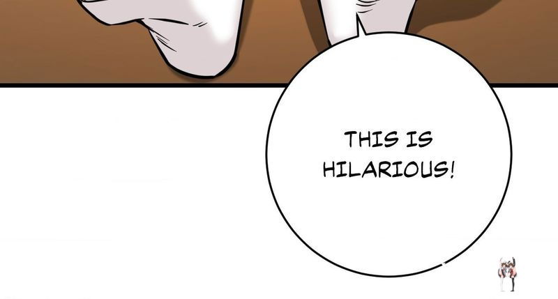 Secret Siblings 2 Secret Siblings 2 Chapter 23 - Page 15