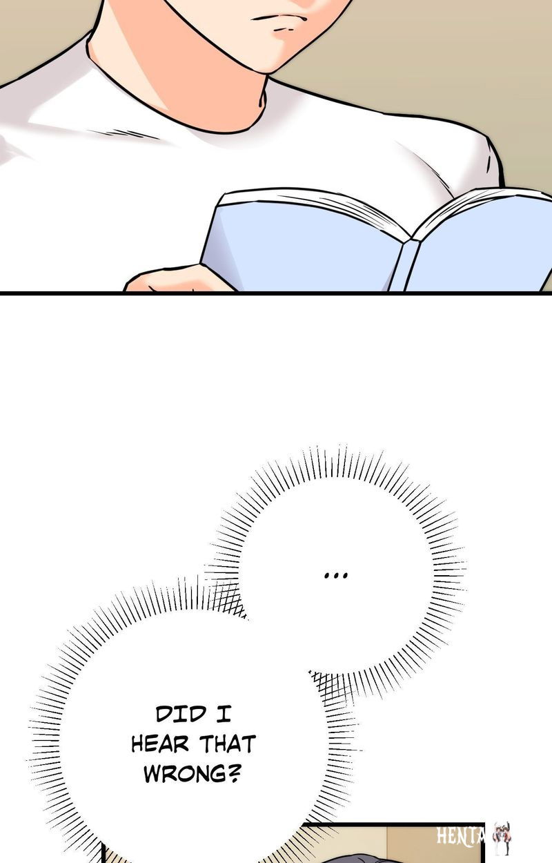 Secret Siblings 2 Secret Siblings 2 Chapter 23 - Page 20