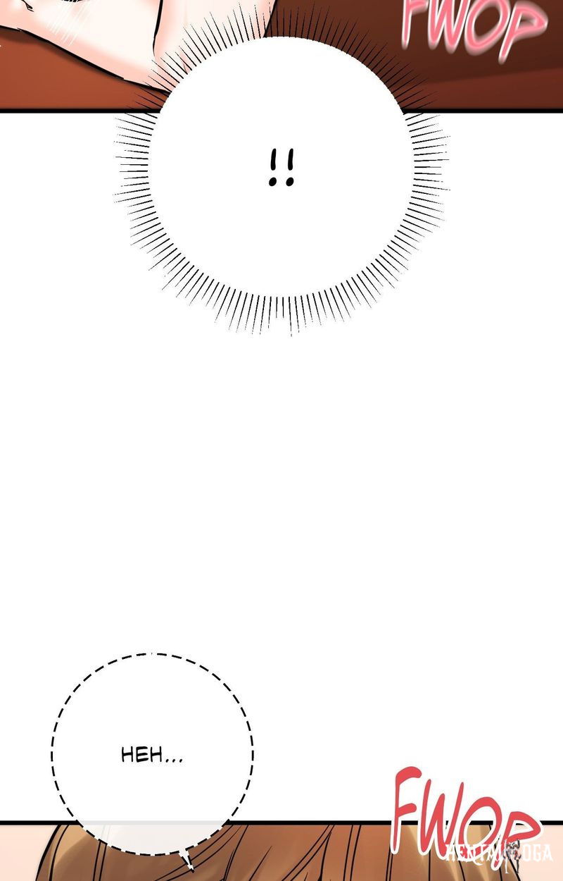 Secret Siblings 2 Secret Siblings 2 Chapter 23 - Page 24